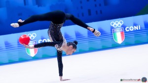 ain 25211 harnasko alina sfe00054 copia simone ferraro ph